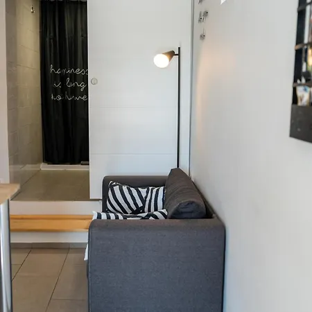 Perfect Stay 2 Maribor Exterior photo