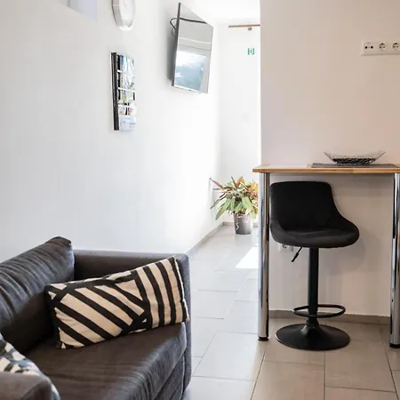 Perfect Stay 2 Maribor Exterior photo