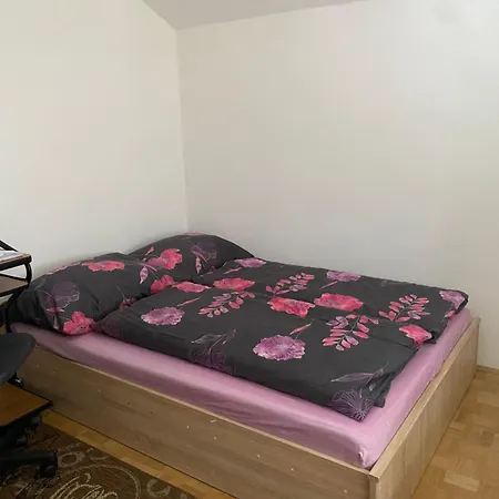 Perfect Stay 2 Maribor Exterior photo
