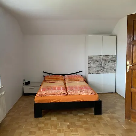 Perfect Stay 2 Maribor Exterior photo