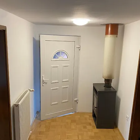 Perfect Stay 2 Maribor Exterior photo