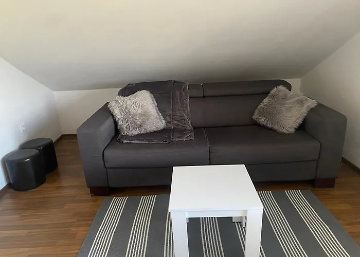 Perfect Stay 2