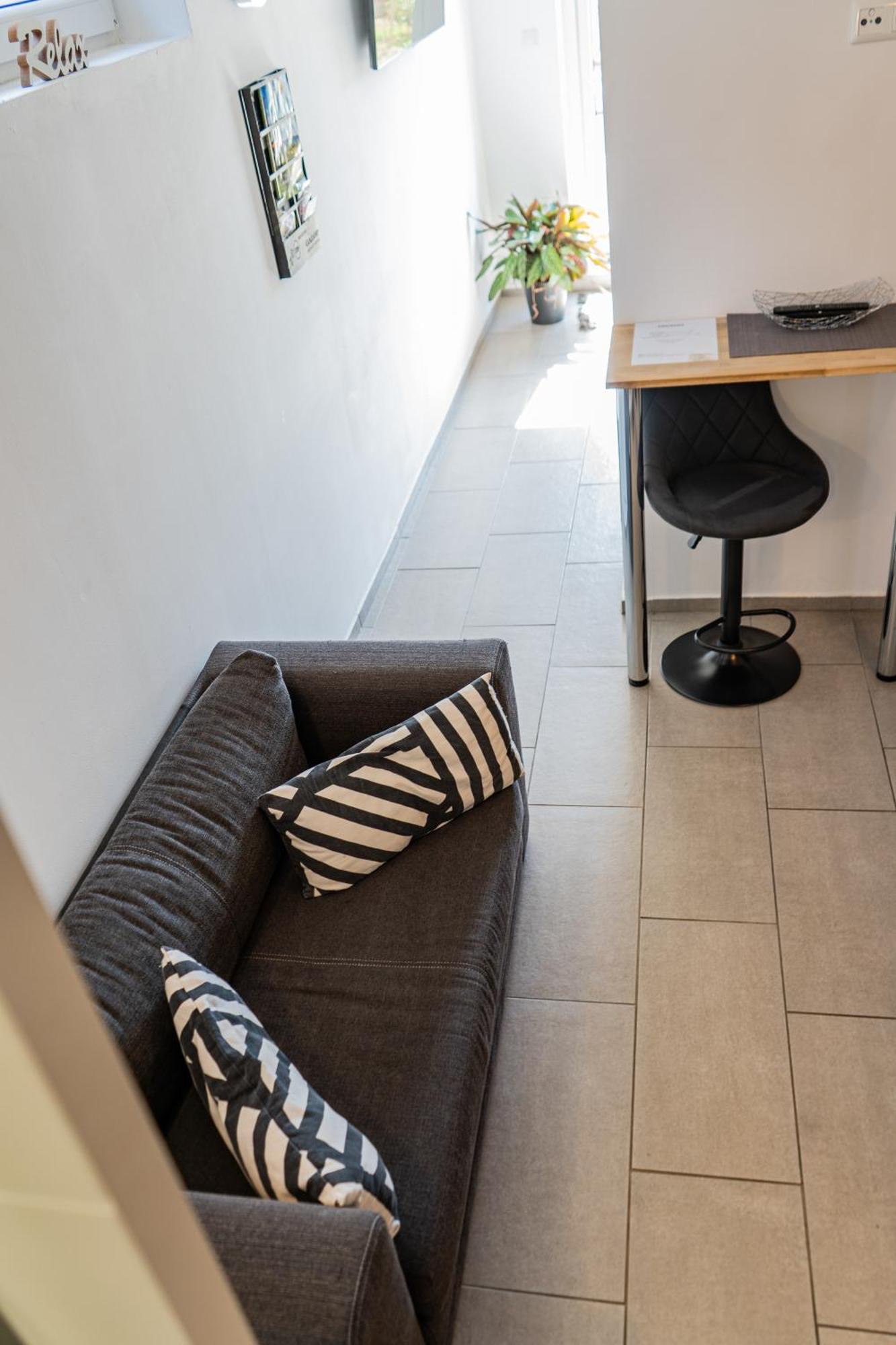 Perfect 2 Apartment Maribor