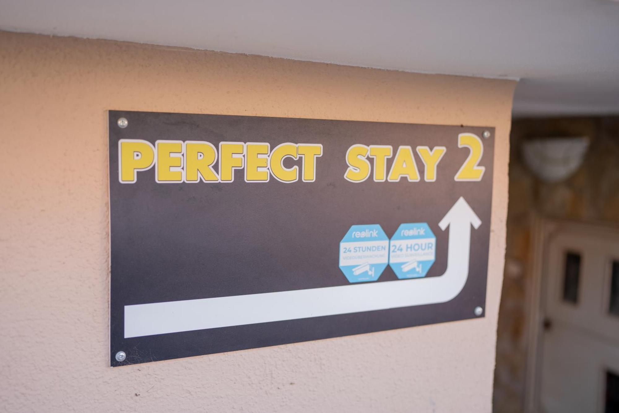 Perfect 2 *