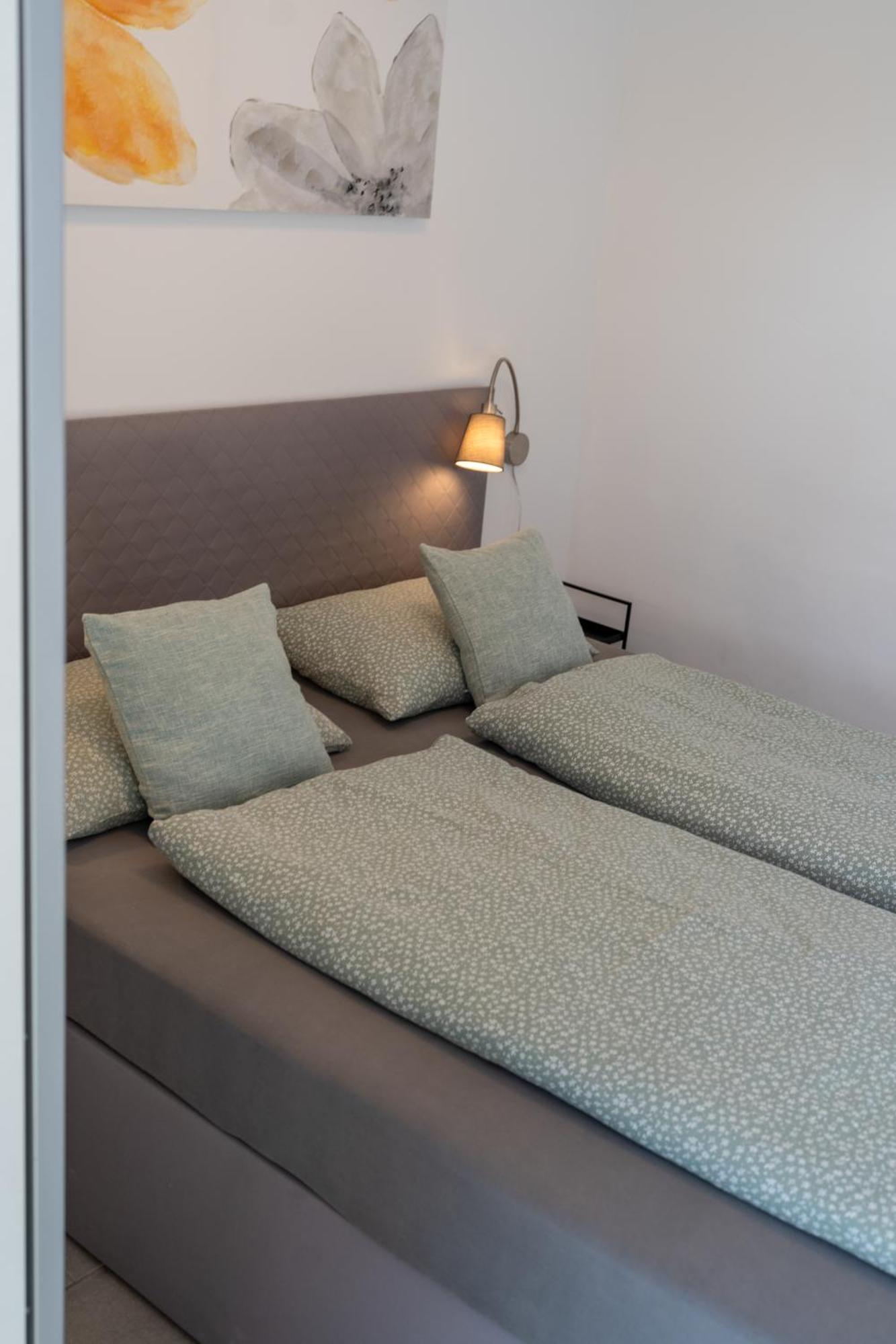 Perfect 2 Apartment Maribor