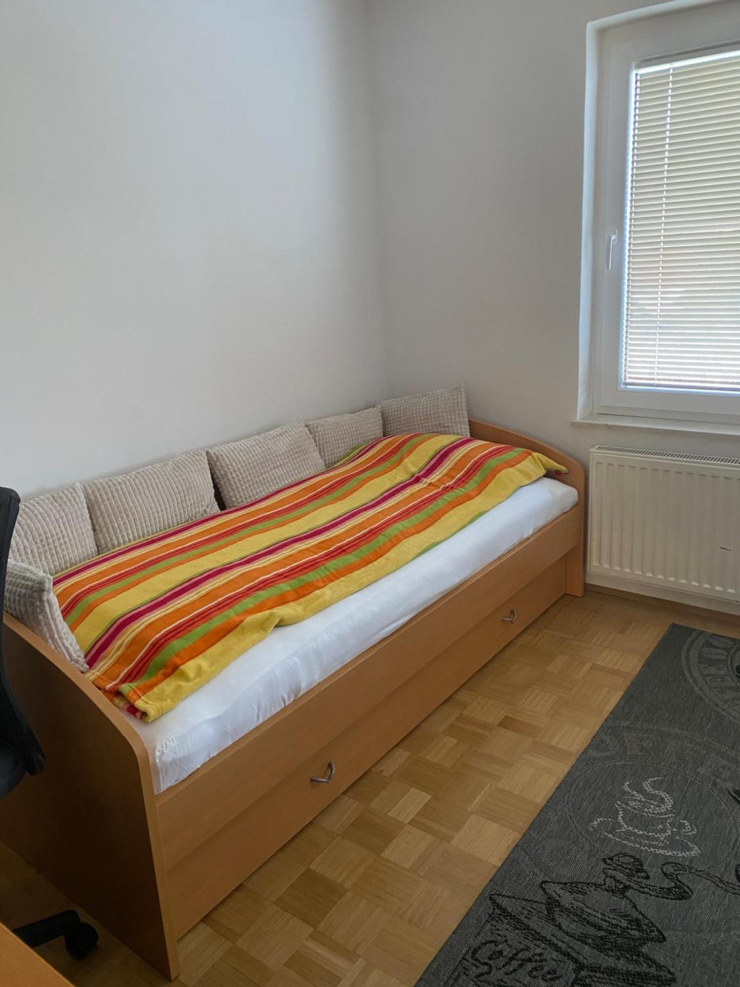 Perfect 2 Apartment *
