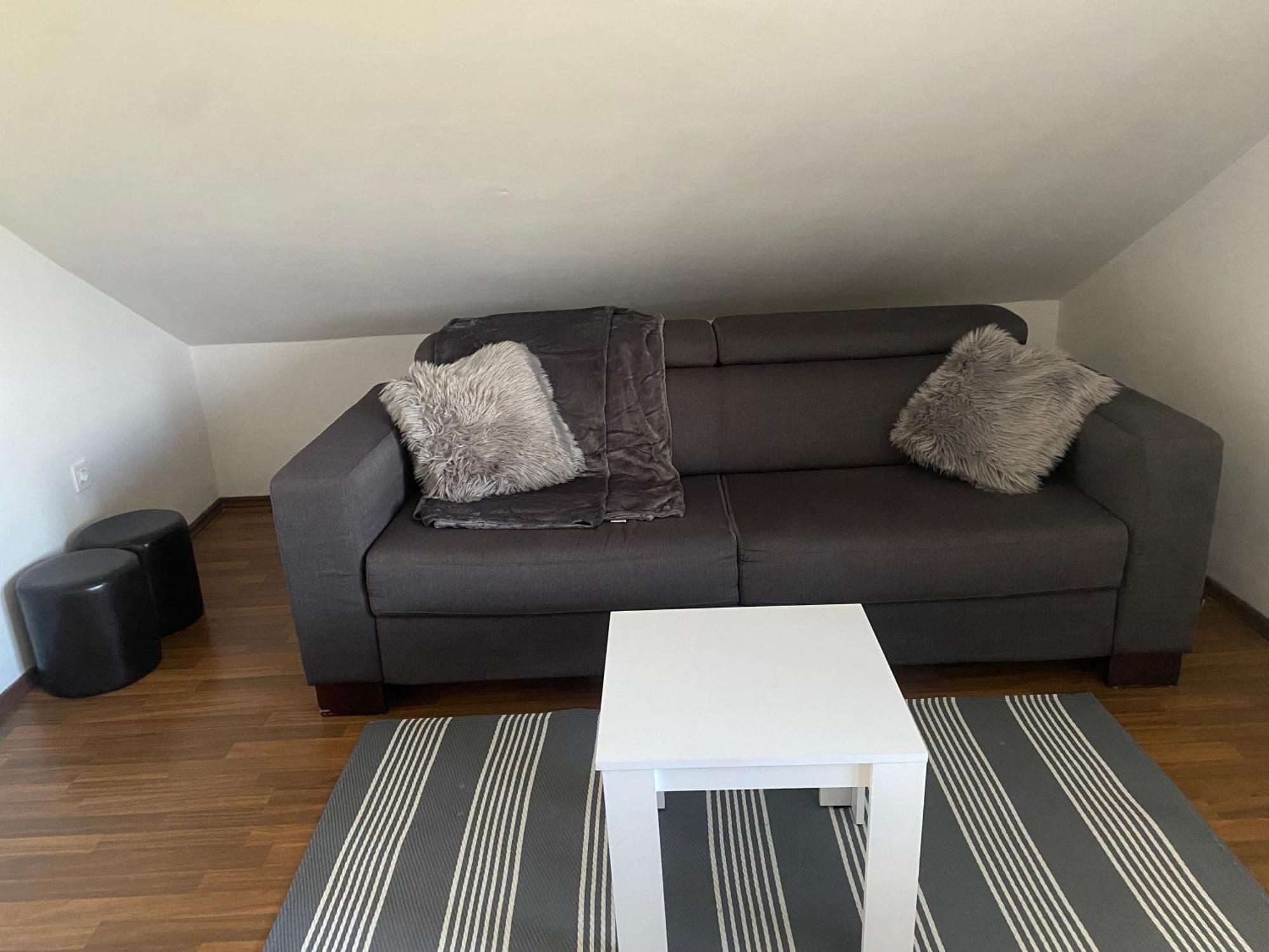 Apartment Perfect 2 *
